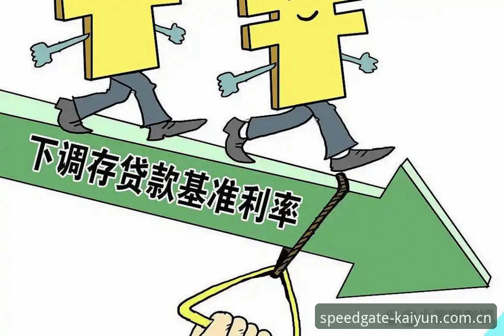 开云中国登录入口登录更新日志评测 年轻男性困境:一组对比数据 与 加雷斯·索斯盖特的新解法